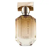 Hugo Boss The Scent Private Accord For Her Eau De Parfum Spray 50ml/1.6oz