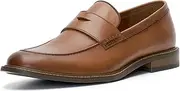 [Vince Camuto] Men's Lachlan Penny Loafer