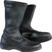 Daytona CLASSIC OLDTIMER , color: Black , size: 44