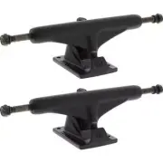 Tensor Trucks Mag Light Skateboard Trucks - 8.0" Axle (Set of 2)