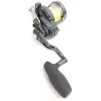 在飛比找蝦皮購物優惠-9成新 Shimano 19 OCEA JIGGER F C