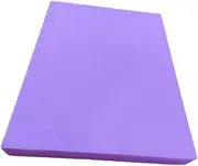 Ｓｉｍｈｏａ Balance Pad Knee Pad Foam Balance Board Foam Mat for Adults Dancers Beginners Seniors