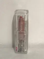Neutrogena MoistureShine Lipstick - # 510 Peach-A-Boo (Single)