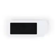 Ecovacs DEEBOT Antibacterial Filter for N20 Pro/Pro Plus/X1 Omni Plus (3 Pack)