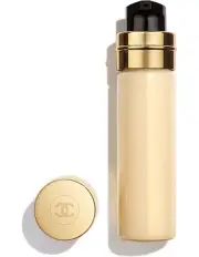 [CHANEL] Sublimage Le Refill Ultimate Serum Rejuvenates And Illuminates