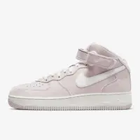 在飛比找蝦皮商城優惠-NIKE 休閒鞋 運動鞋 AIR FORCE 1 MID 0