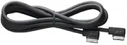Carrozzeria (Pioneer) CD-RGB430 34 Pin RGB Cable