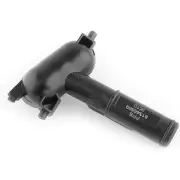 12-776-869 Pro Parts Headlight Washer Nozzle Driver Left Side Hand for Saab 9-5 (for: Saab)