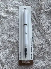 e.l.f. Instant Lift Brow Pencil In TAUPE elf Brown Eyebrow