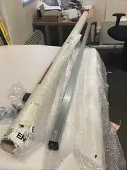 ENGEL 02220-0647 linear transducer plastics injection moulding