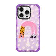 iPhone 16 Pro Ultra Impact Case MagSafe Compatible It's Okay, I'm Okay by Kristen Peers