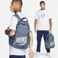 在飛比找蝦皮購物優惠-【吉喆】現貨 Nike Elemental 印花 LOGO 