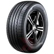 Comforser Cf 510 Hp Tyres 225/60R16 98H