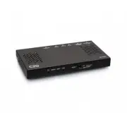 C2G C2G31015 HDBASET HDMI RS232 IR RECEIVER BOX