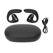 1Set 144 Language Translator Device, Two Way Real Time Translation4833