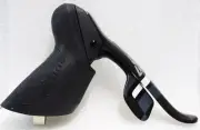SRAM Force 22 CX1 Double Tap Right Shifter Brake Lever 11 Speed, Only Rear