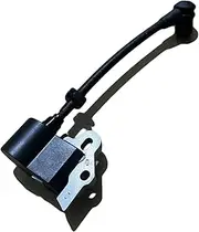 DKPXH Ignition Coil IGNITION COIL,For Mcculloch,，for Chainsaw 2055 IGNITION COILS 200606A