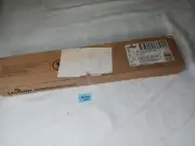 Leviton CAT6 eXtreme6+ 48 Port Rack Mount Patch Panel Punchdown 075-69586-U48
