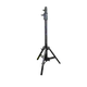 KUPO 160MB 專業VR360全景腳架 鐵製 燈架 高165cm 載重36kg 可調式斜坡腳 [相機專家] 公司貨