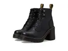 Woman's Boots Dr. Martens Jesy Sendal Bootie