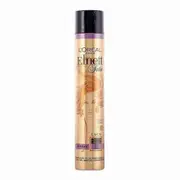 L'Oréal Firm Hold Hair Styling L'Oreal Make Up ELNETT 400 ml