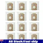 NEW SALE For ECOVACS DEEBOT OZMO T9 T8 T8 AIVI Robot Vacuum Replacement Dust Bag