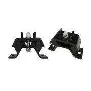 Transgold Engine Mount - TEM4016