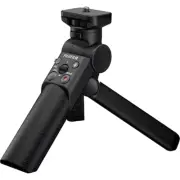 FUJIFILM TG-BT1 Tripod Grip / Airmail with Tracking