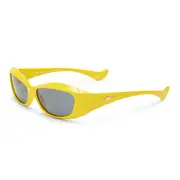 [Le Specs] SWIFT LUST | ELECTRIC YELLOW