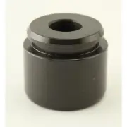 Carlson Disc Brake Caliper Piston P N 7088