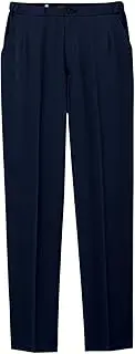 LUXURY SERIES F(ラグジュアリーシリーズ エフ) 6015SC Women's Medical Scrub Pants