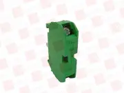 RADWELL VERIFIED SUBSTITUTE ZB4BW0M31-SUB / ZB4BW0M31SUB (BRAND NEW)