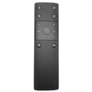 Brand New Vizio XRT132 LCD LED TV Remote Control for D40UD1 E32D1 E40D0 E43D2