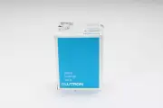 Lutron HQR-3LD-SW HomeWorks QS RF Lamp Dimmer - NEW