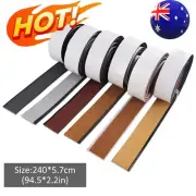 Non-slip EVA Teak Decking for Boats, Boat Decking Sheet Protective Corner New