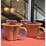 韓國STARBUCKS星巴克櫻花款陶瓷杯