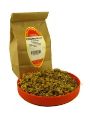 Marshalls Creek Spices LOOSE LEAF TEA Chamomile (caffeine free) 2 oz