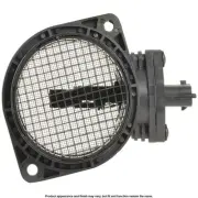 Cardone Mass Air Flow Meter MAF For Saturn Vue & Volvo S60 S80 V70 XC70 (for: Volvo)