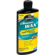 Camco 40977 Armada Cleaner Wax Gallon