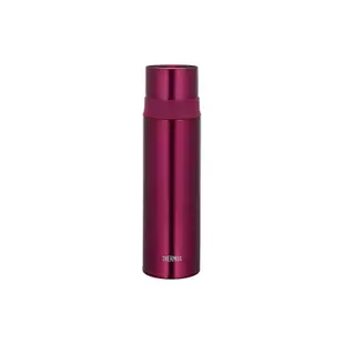 THERMOS 水瓶 0.5L FFM-501 BGD k1269