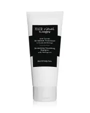 Sisley-Paris Revitalizing Nourishing Shampoo 6.7 oz.