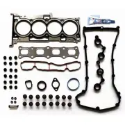 Head Gasket set For 07-13 Jeep Compass Patriot 2.4L 16V DOHC "B, W" (for: Jeep)