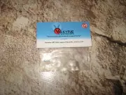 RC HPI Nitro Pin .15E (1) 1717
