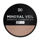 Designer Brands Mineral Veil Powder Foundation
