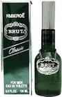Brut Faberge Classic Eau De Toilette Perfume 100ml