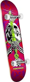 Powell Peralta Mike Vallely Elephant Complete Skateboards