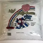 Cushion Insert 50 x 50 cm or 20 x 20 "- Hobbs Pillow Pals Cotton Cover -Aussie