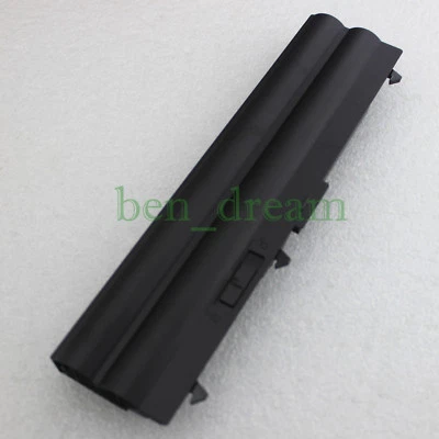 57Wh NEW Laptop Battery For Lenovo ThinkPad T430 T430I T530 T530I W530 70+