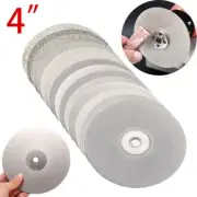 Multi Purpose Grinding Wheel Discs for Jewelers and Craftsmen Grits up to 3000