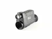 iRay Cabin Series CBL19 Thermal Monocular